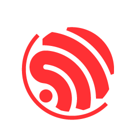 Espressif Systems Logo