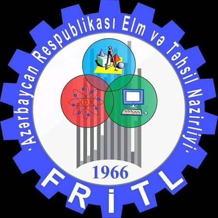 Lyceum Logo