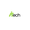 iTech Logo