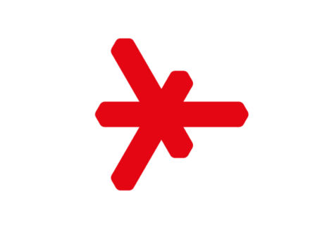 Hochschule RheinMain Logo
