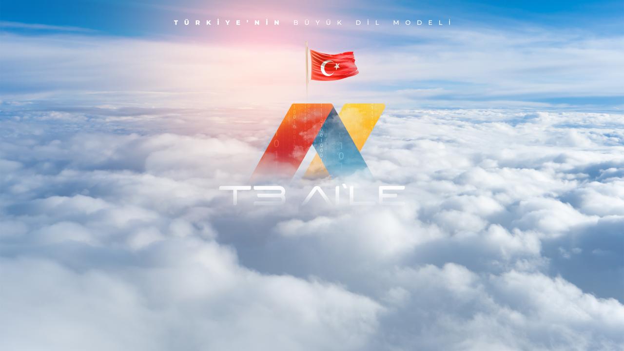 T3 AI'LE Community Event