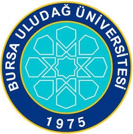 Uludag University Logo